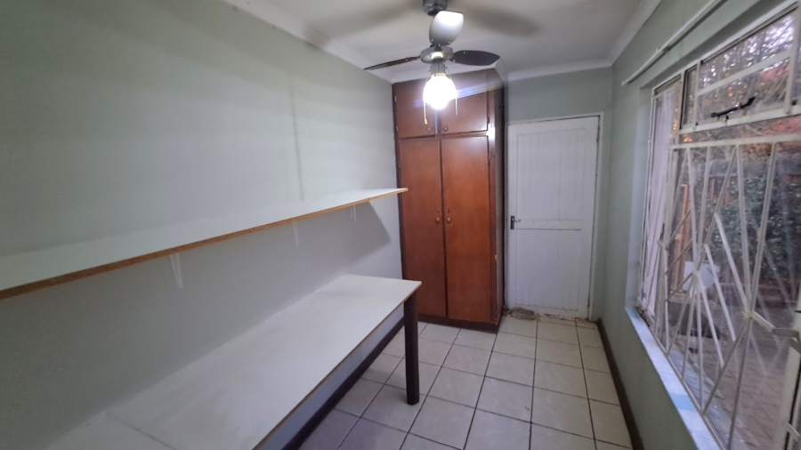 3 Bedroom Property for Sale in Wilgehof Free State
